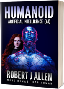 Humanoid Artificial Intelligene
